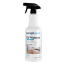 Xanigo Marine UV Protectant  Conditioner  32oz XMUP32