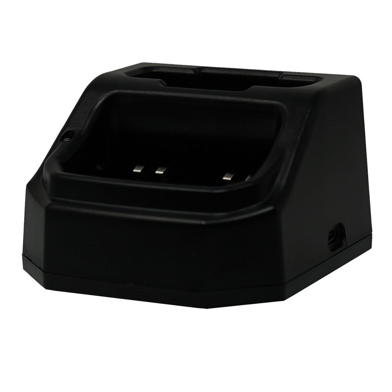 ACR SR303 Charging Cradle  No Adapter 4590