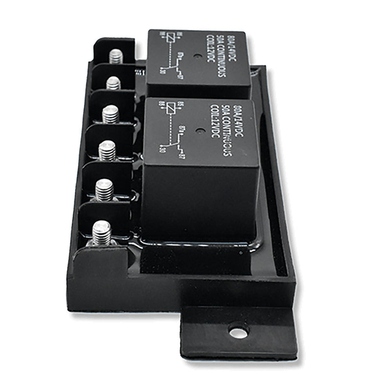Bluewater Motor Reversing Module 23001001B