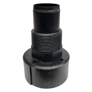 Jabsco Macerator Pump Housing Kit  Long 185941000