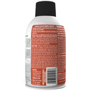 Meguiars Dubai Sands Whole Car Air ReFresher Aerosol  2oz G262402