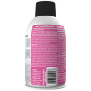 Meguiars Tropical Rainforest Whole Car Air ReFresher Aerosol  2oz G262602