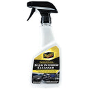 Meguiars Gold Class Total Interior Cleanser  16oz G262316