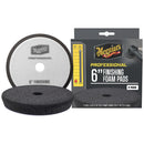 Meguiars Professional 6 Foam Finishing Pads 2Pack M6FFP2