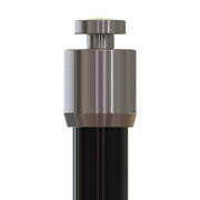 TACO JLock Sunshade System 48 Poles wCarry Bag Bases Not Included T1077481