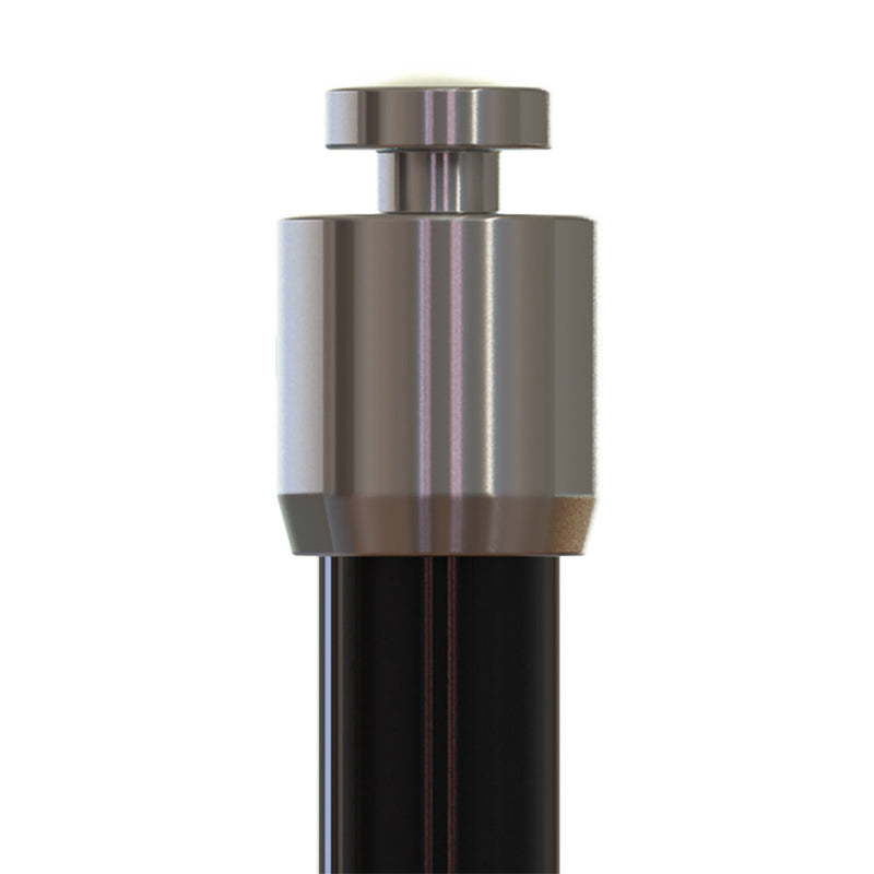 TACO JLock Sunshade System 48 Poles wCarry Bag Bases Not Included T1077481