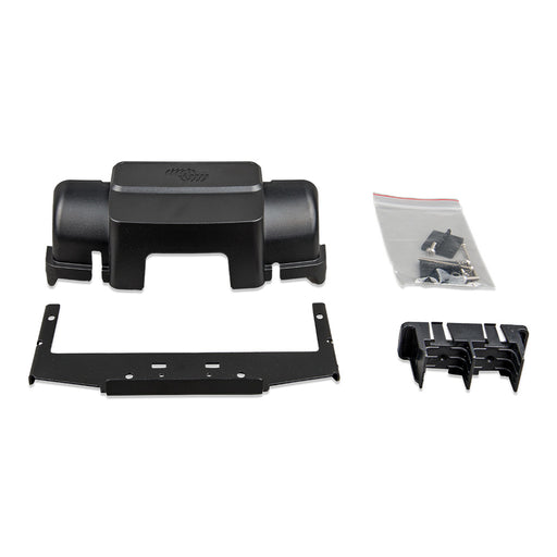 Victron MPPT WireBoxL Tr 1506070  2506070 SCC950300210