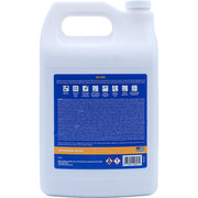 Malco Gel Coat Compound  1 Gallon 167501