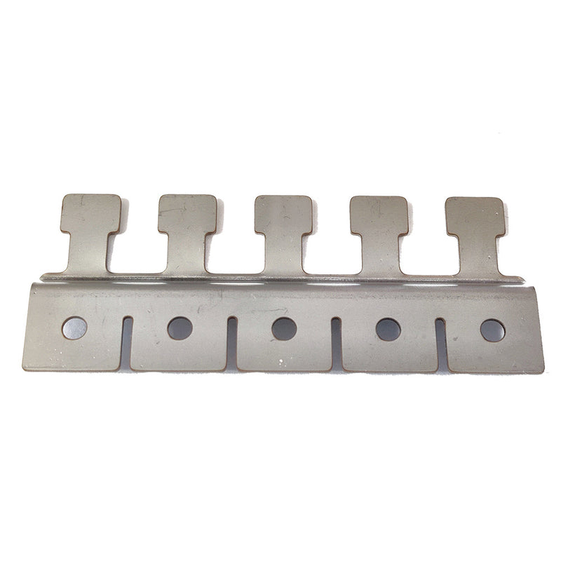 Actisense Universal Strain Relief Bracket ASRB90