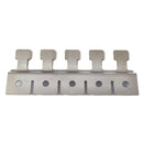 Actisense Universal Strain Relief Bracket ASRB90