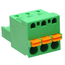 Actisense Pluggable Screw Connector Pack fPROBUF2 ACONPACKPBUF2