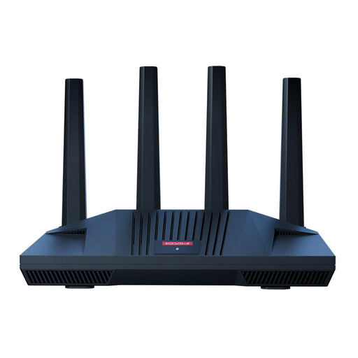 KVH CommBox Edge Core Communications Gateway  WiFi Router 72105604