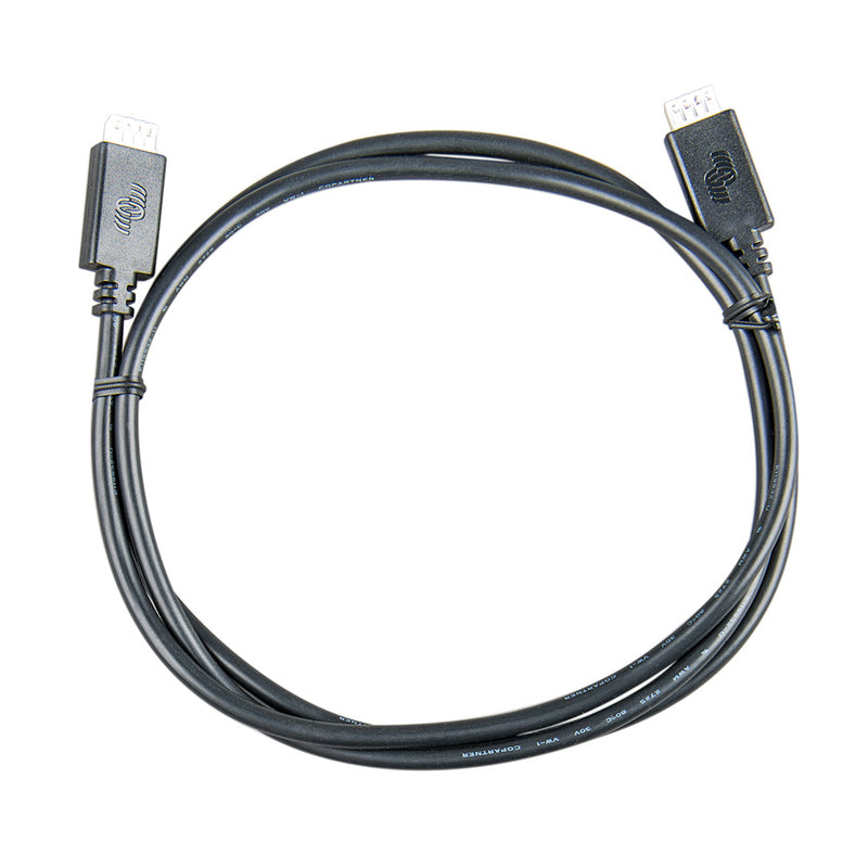 Victron VeDirect Cable  09M ASS030530209
