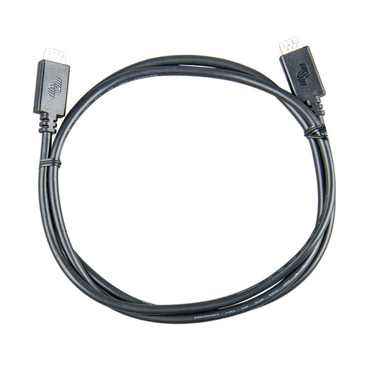 Victron VeDirect Cable  09M ASS030530209