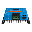 Victron SmartSolar MPPT 25070TR VECan SCC125070421