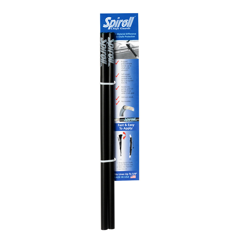 Anchoring & Docking - Docking Accessories