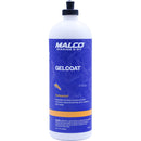 Malco Gel Coat Compound  32oz 167532