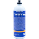 Malco Super Cut Compound  32oz 167432