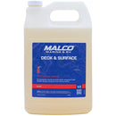 Malco Deck  Surface Spray All Purpose Cleaner  1 Gallon 166001