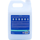 Malco HydroProtek Ceramic Spray  1 Gallon 169601
