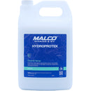 Malco HydroProtek Ceramic Spray  1 Gallon 169601
