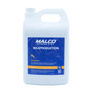 Malco MaxProduction Compound  1 Gallon 165001