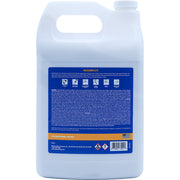 Malco MaxComplete Compound  1 Gallon 163001