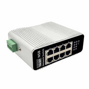 Digital Yacht NS8 Network Switch  8Port 1GB ZDIGNS8