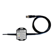 Digital Yacht iKreate NMEA 2000 Simulator wUSB ZDIGIKREATE