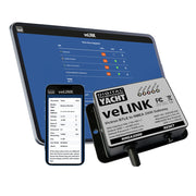 Digital Yacht veLink Victron BLE to NMEA 2000 ZDIGVELINK