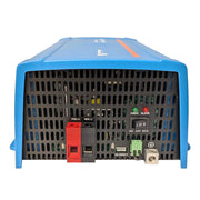 Victron Inverter 241600 120V VEDirect NEMA 515R PIN242161500
