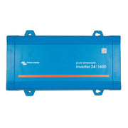 Victron Inverter 241600 120V VEDirect NEMA 515R PIN242161500