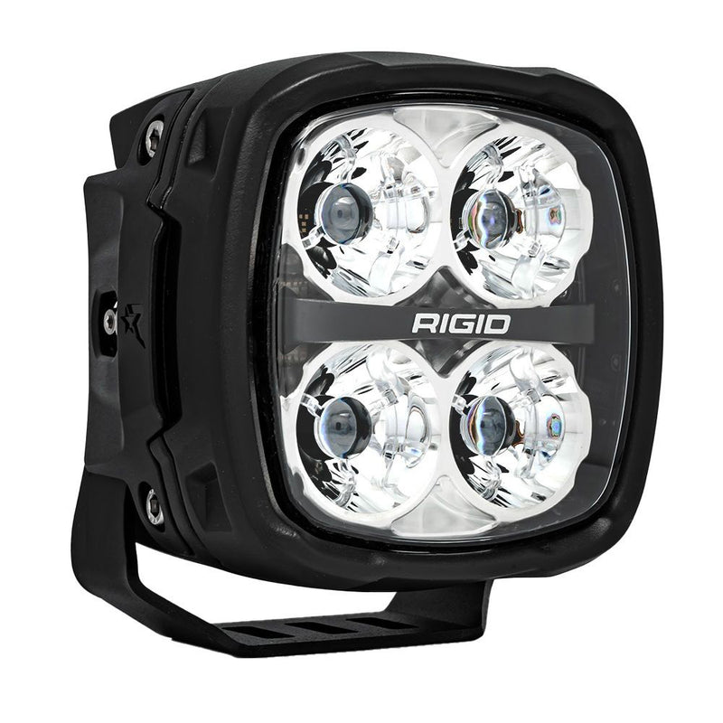 RIGID Industries Phoenix Pod 5 LED Light 168240