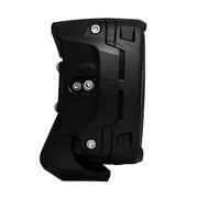 RIGID Industries Phoenix XL POD  7 LED Light 168241