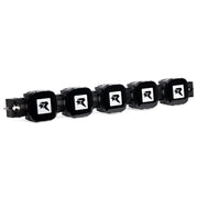 RIGID Industries Phoenix 40 Connect Bar  5 5 LED Lights 168243