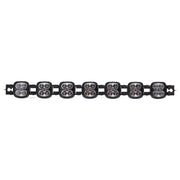 RIGID Industries Phoenix 50 Connect Bar  7 5 LED Lights 168244
