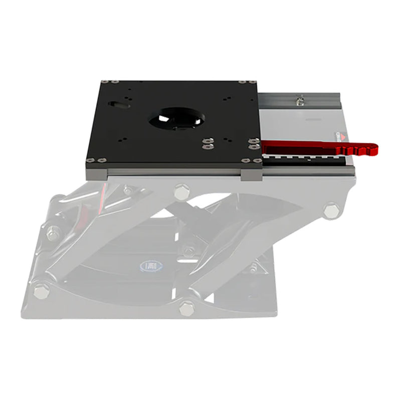 Shockwave S5 Slide SW05489