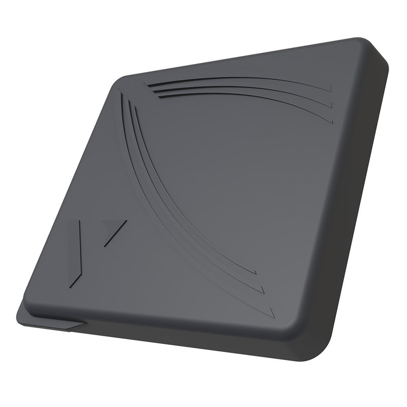 Veratron Suncover fOL 43 TFT Display B00129601