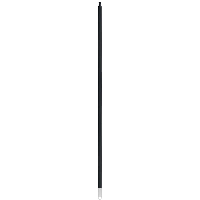 Star brite Economy 4 Aluminum Brush Handle 40007
