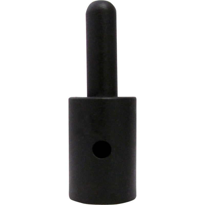Star brite Universal Boat Cover Support Tip  Durable MarineGrade Nylon 40035