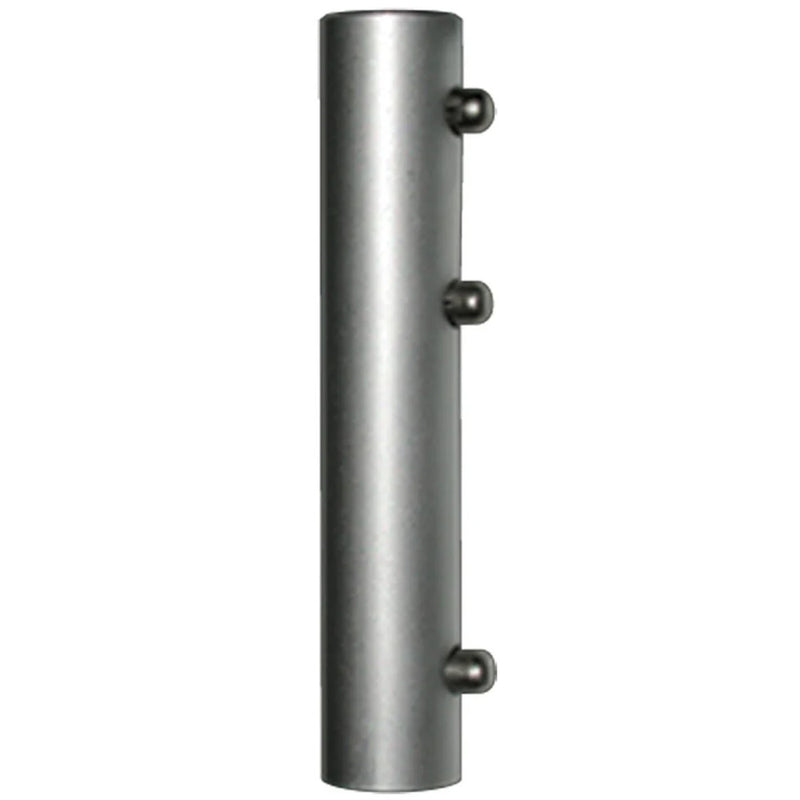 Star brite Brush Adaptor fShurhold Handles  MarineGrade Connector 40136