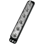 Egis MaxiBus  6 516 Studs  250 AMP 6250600