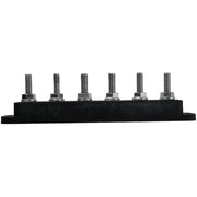 Egis MaxiBus  6 516 Studs  250 AMP 6250600