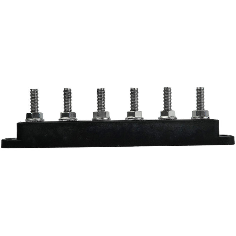 Egis MaxiBus  6 516 Studs  250 AMP 6250600