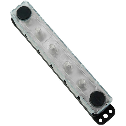 Egis MaxiBus  6 516 Studs  250 AMP 6250600