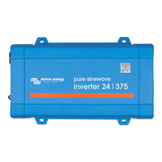 Victron Inverter 24375 120V VEDirect NEMA 515R PIN241370500