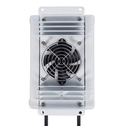 ProGuide 1 Bank OnBoard Battery Charger  12V  10Amp PGC110