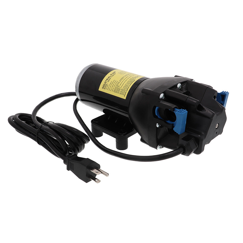 Automotive/RV - Accessories