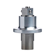 Lake Country Quick Disconnect Adapter 881001