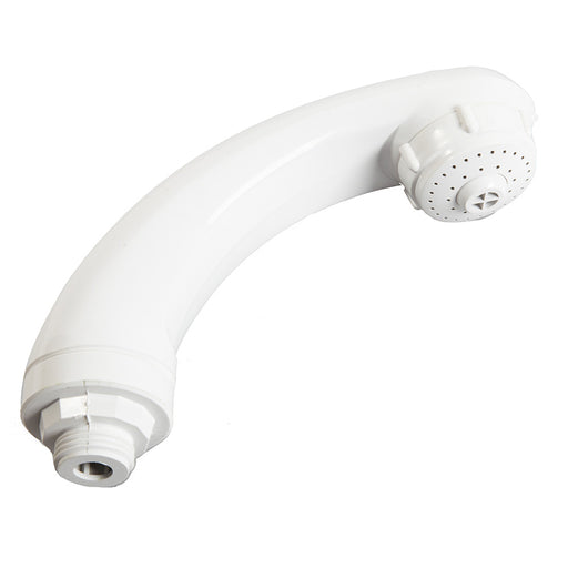 Whale Elegance Replacement Shower MK2 Handset AS5133